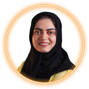 Dr Layla Al Marzooqi Dr Layla Al Marzooqi