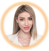 Dr Wafaa Faysal Dr Wafaa Faysal