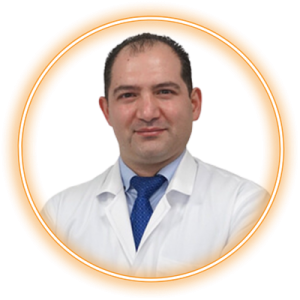 Dr Wajdi Al Bonji Dr Wajdi Al Bonji