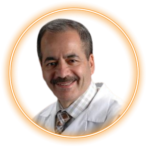 Dr Walid Abou Hammour Dr Walid Abou Hammour