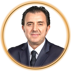 Christos