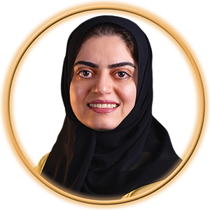 Dr.-Layla-Al-Marzooqi