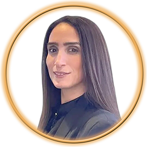 Dr.-Natacha-Ajaka
