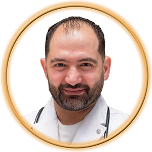 Dr.-Wajdi-Al-Bonji