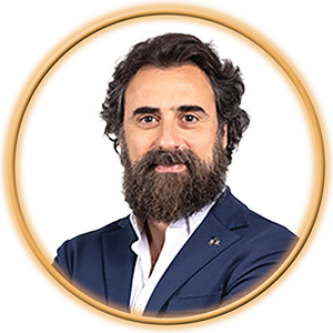 Samer-Cheaib