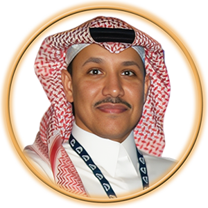 Wajeeh-Dekhail