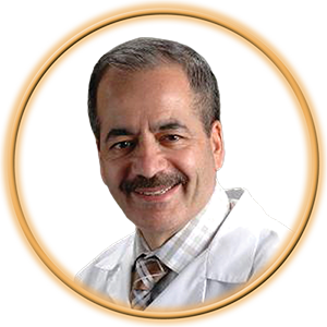 Walid-Abuhammour