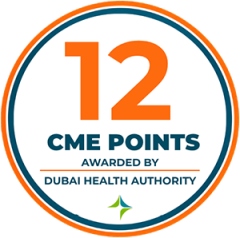 gpcCME